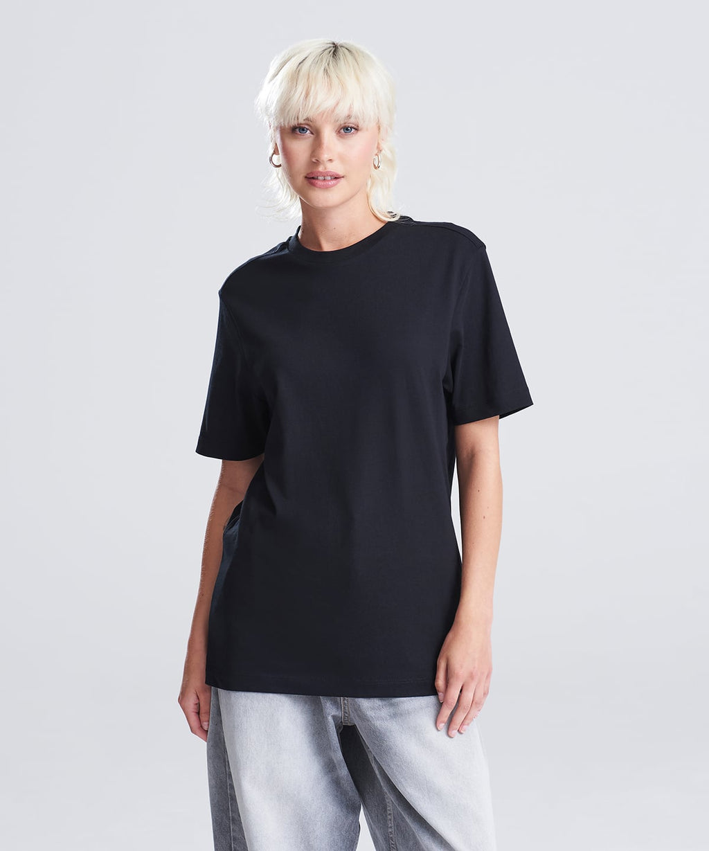 AWDis 180 T-Shirt