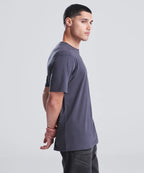 Abbins Maintenance - AWdis T-Shirt