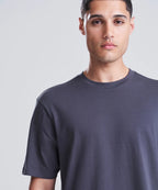 Abbins Maintenance - AWdis T-Shirt