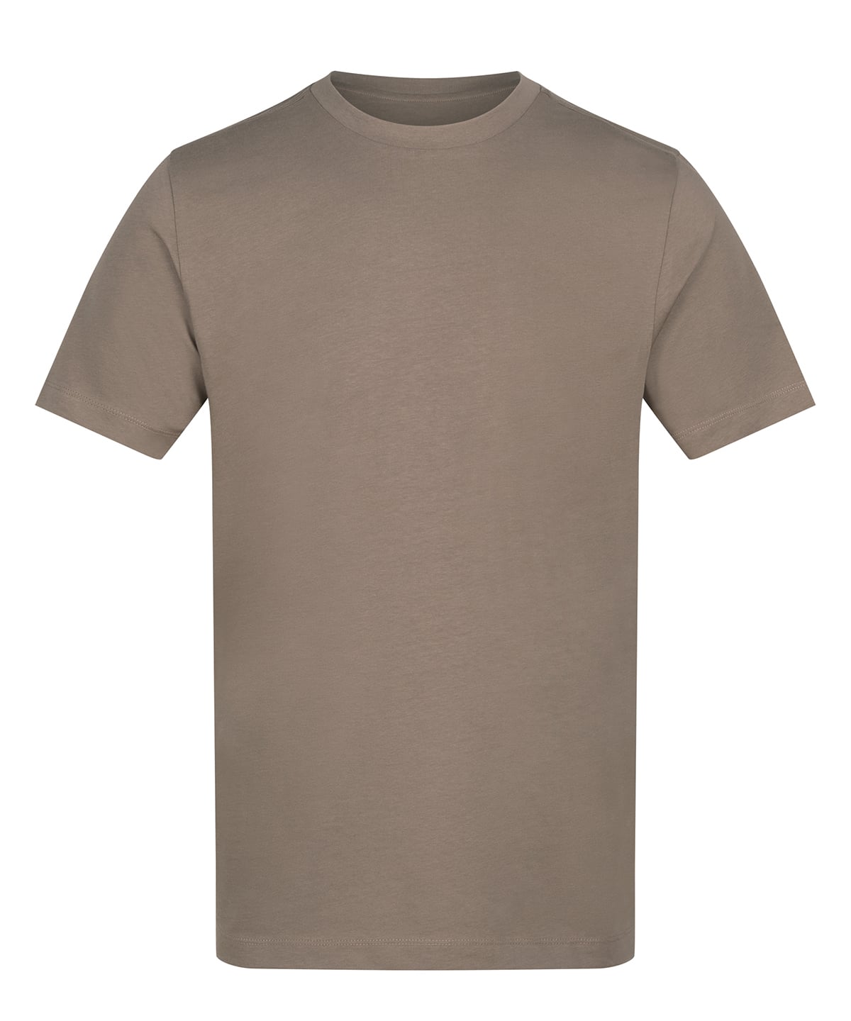 AWDis 180 T-Shirt