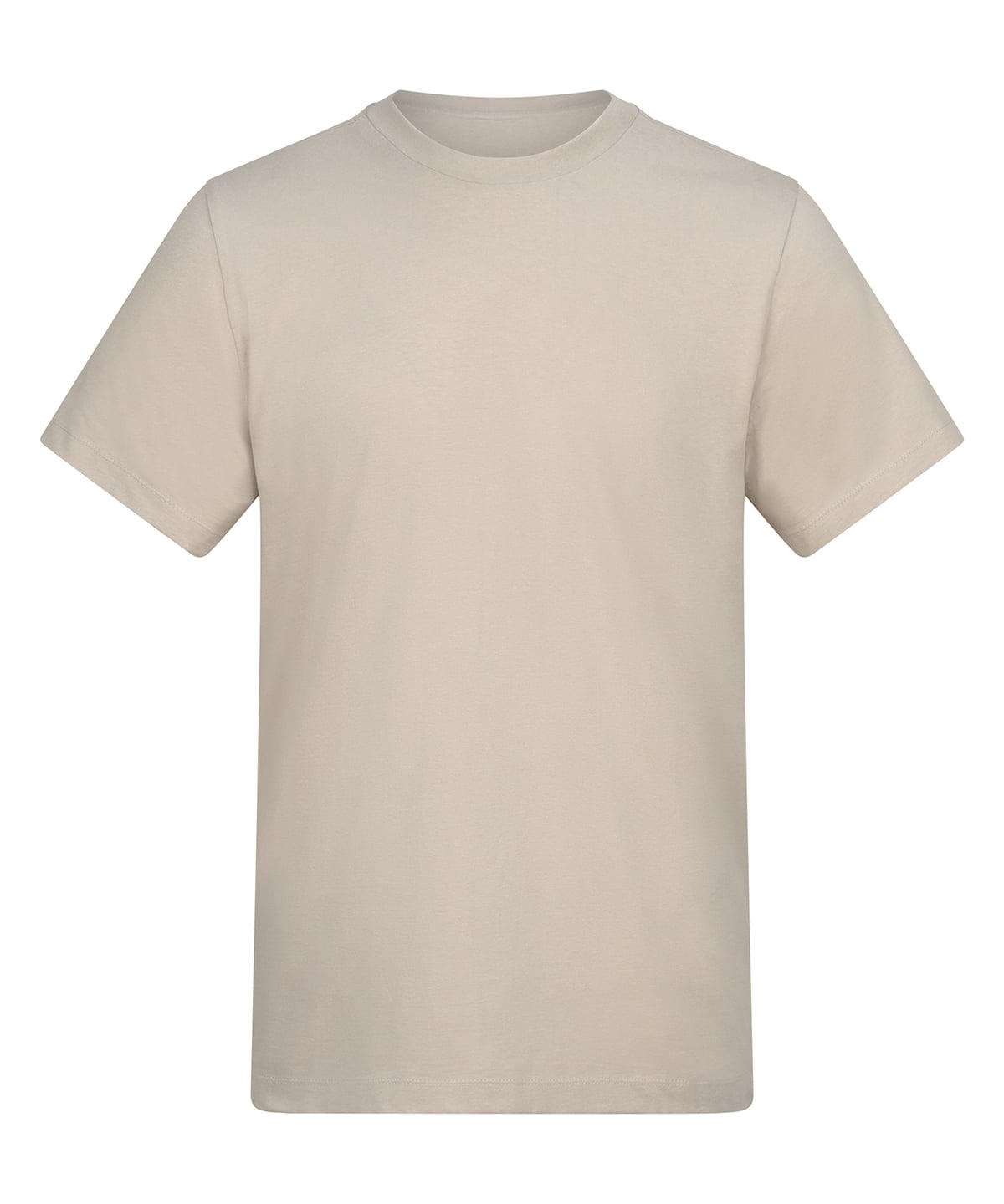 AWDis 180 T-Shirt