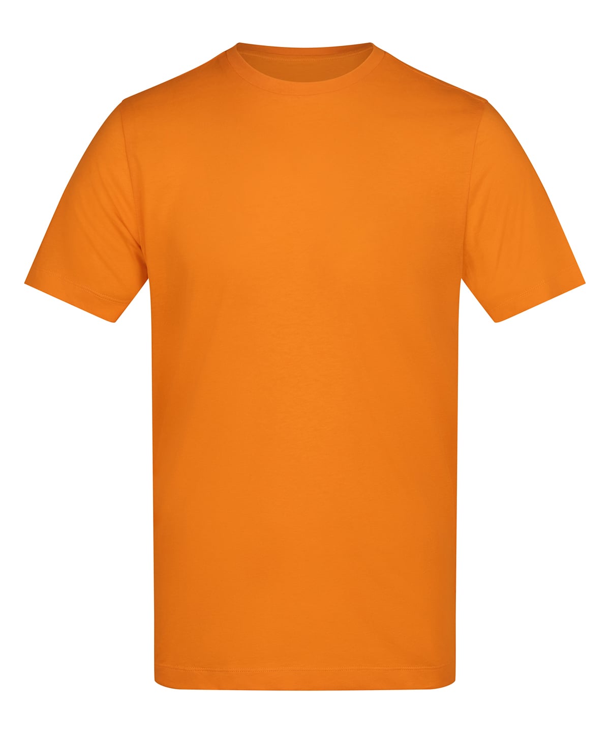 AWDis 180 T-Shirt
