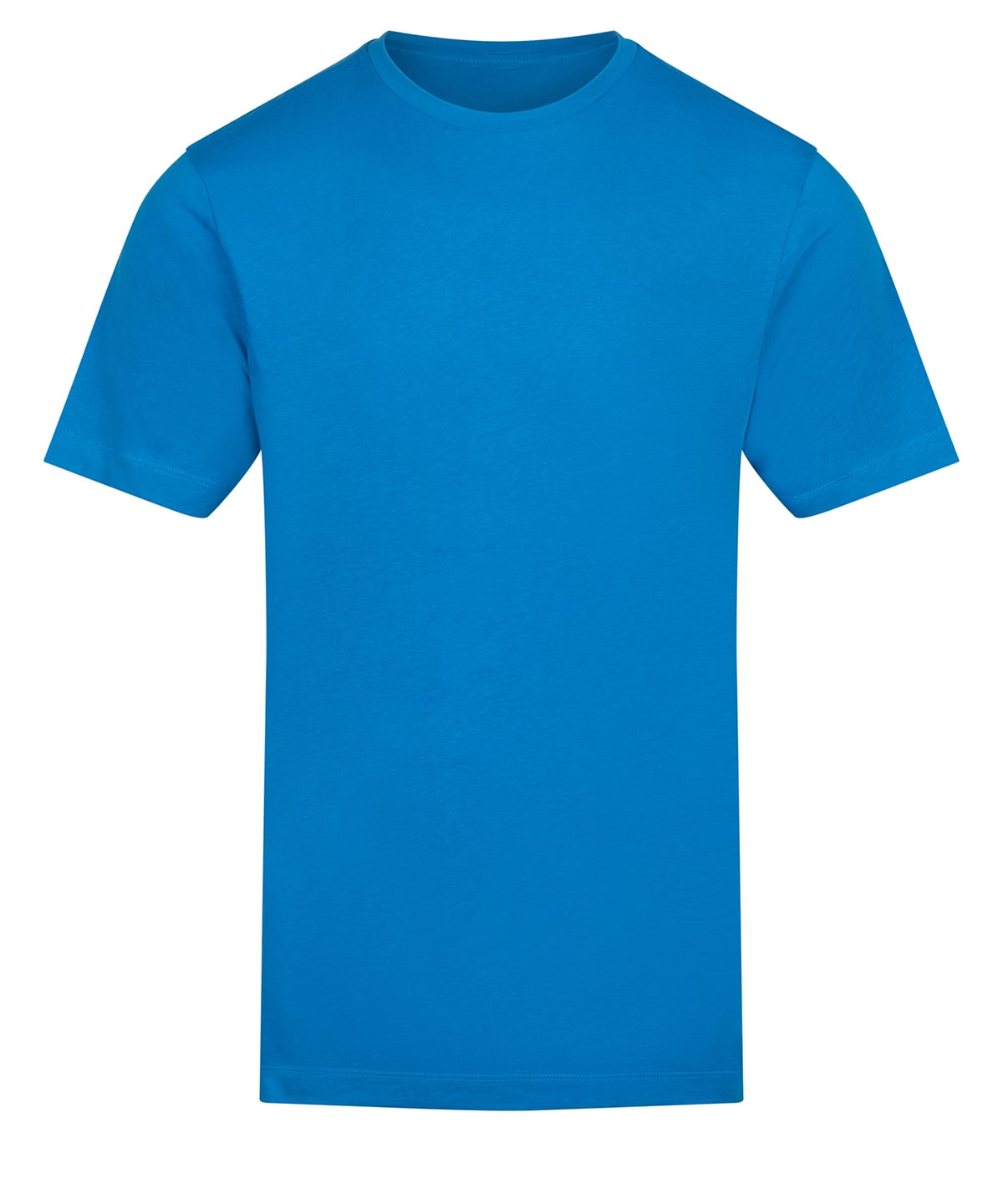 AWDis 180 T-Shirt