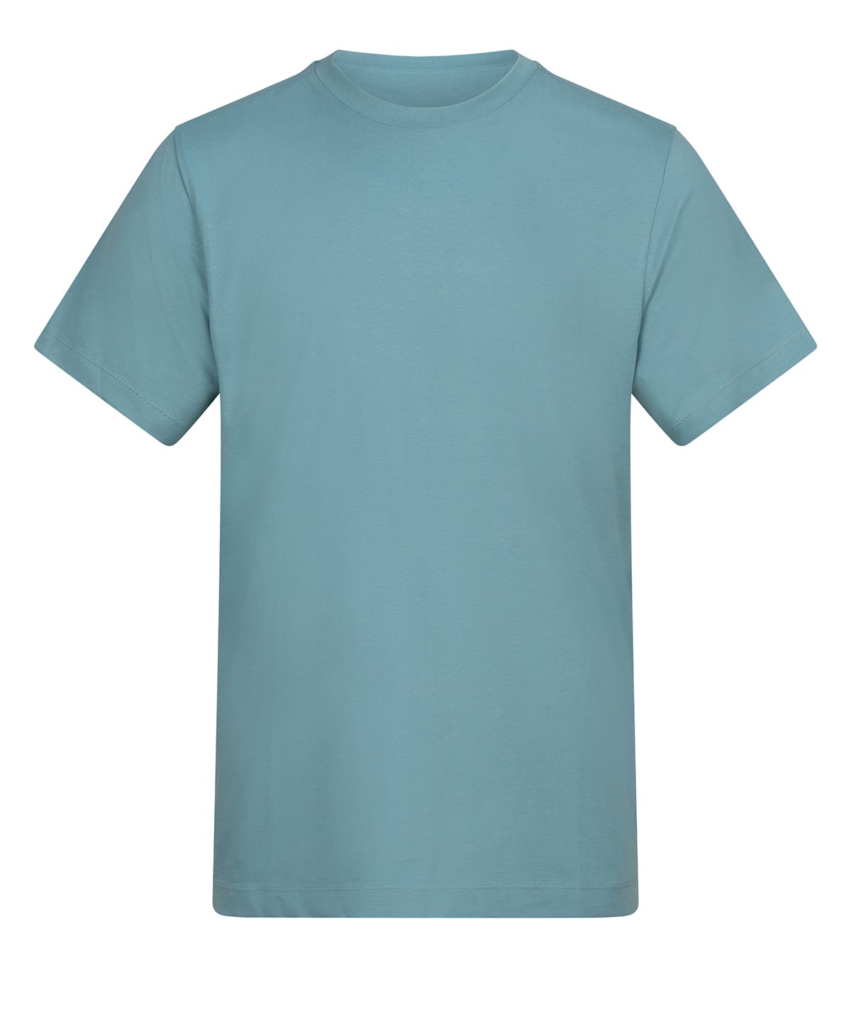 AWDis 180 T-Shirt