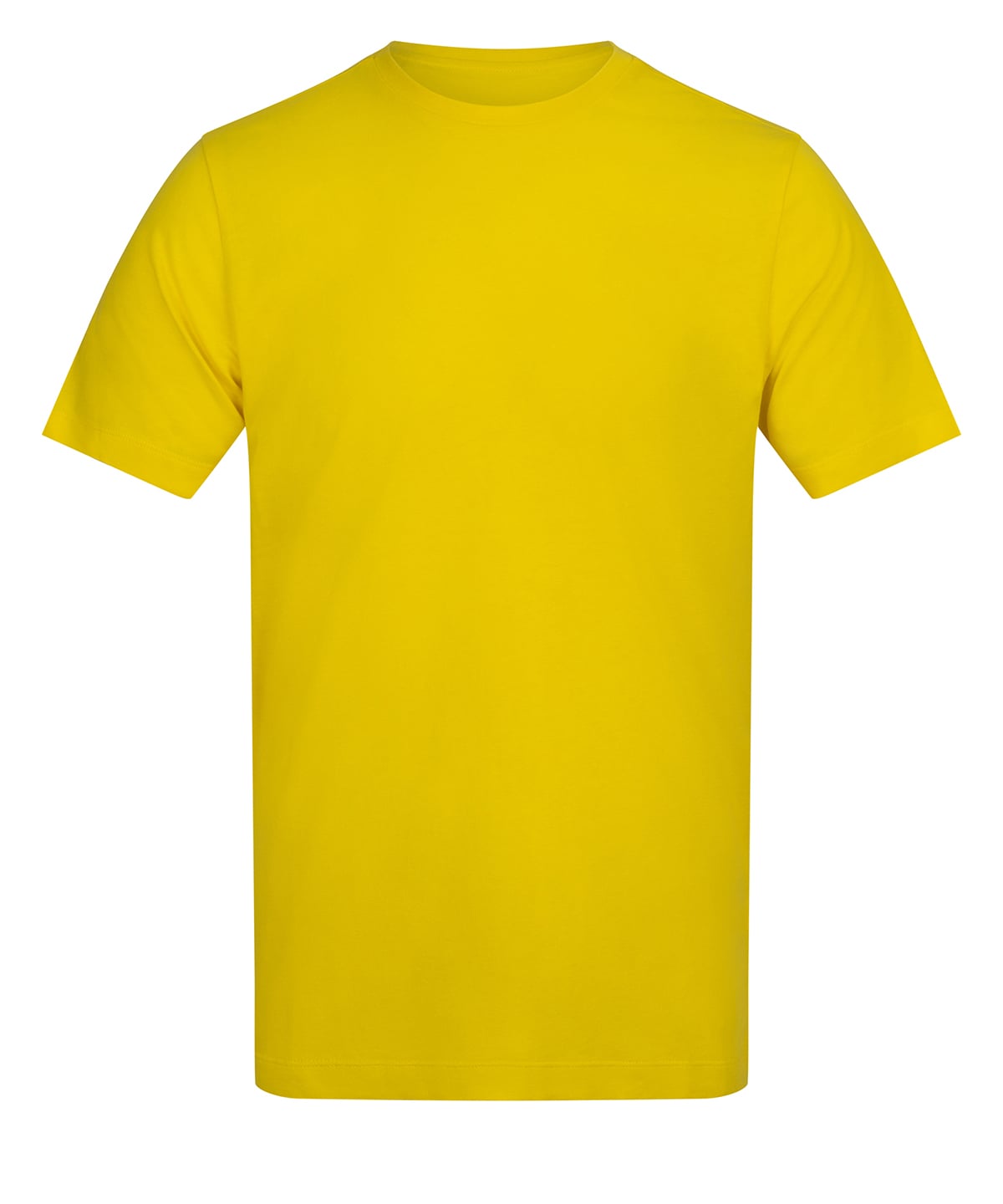 AWDis 180 T-Shirt