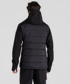 Pure Service - Craghoppers Jacket (Fire & Security)