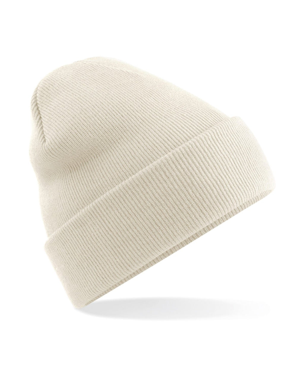 Bundle - Beanie Hats