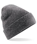 Bundle - Beanie Hats