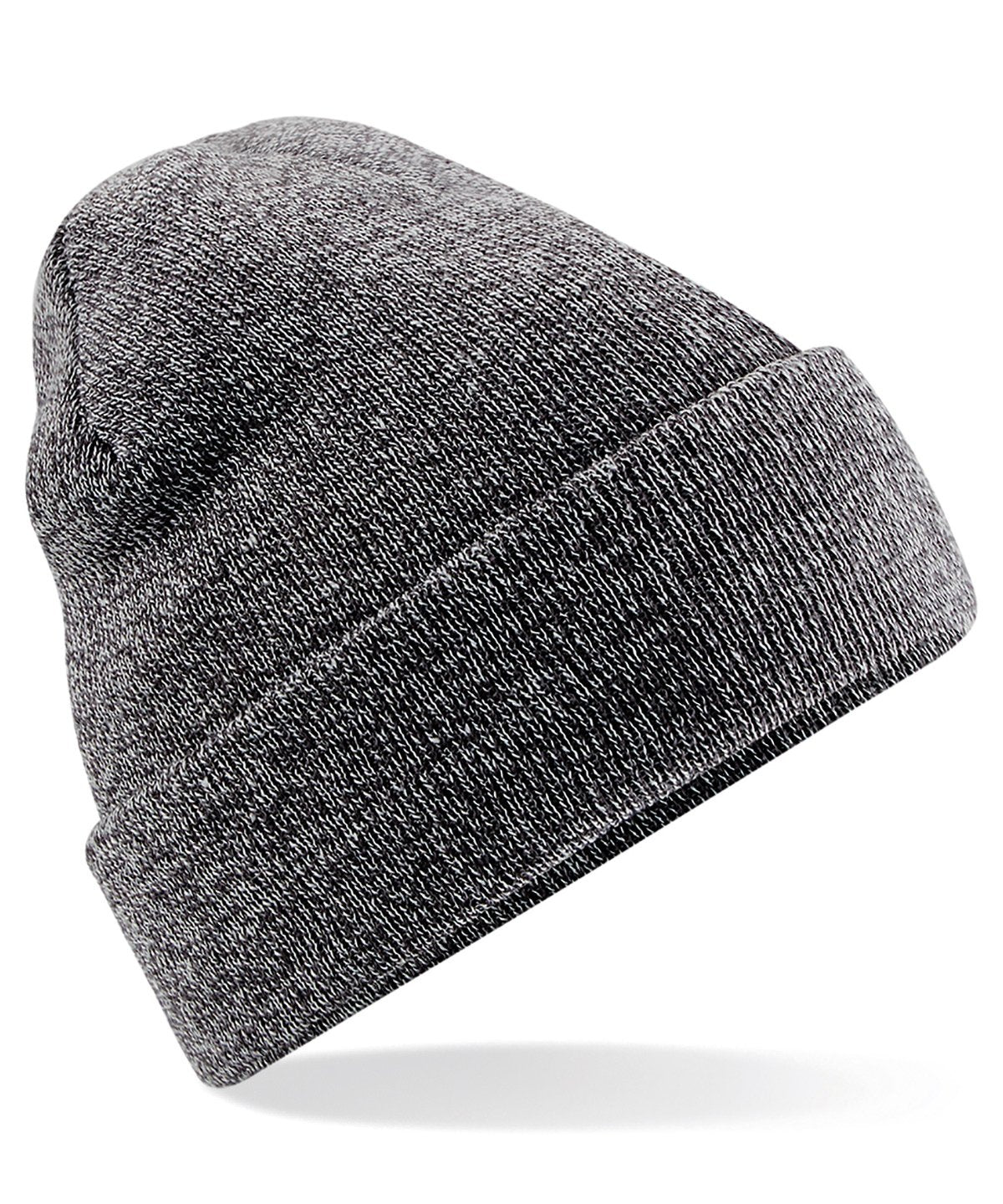 Bundle - Beanie Hats