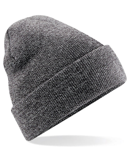 Bundle - Beanie Hats