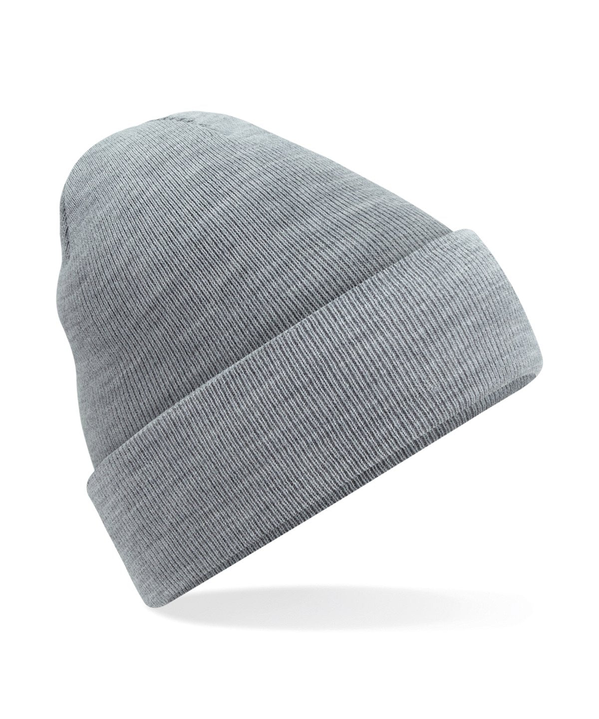 Bundle - Beanie Hats