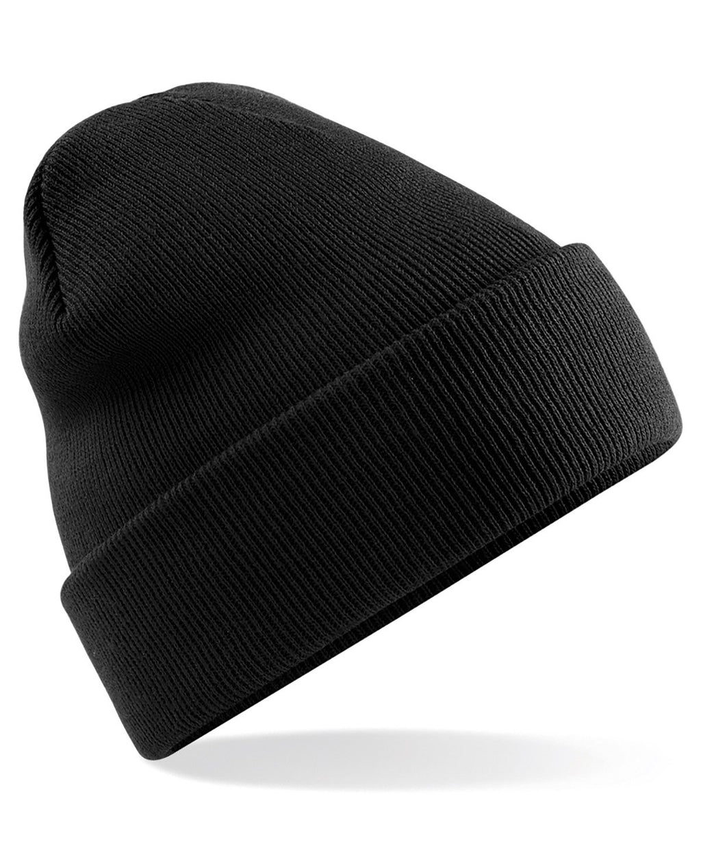 Bundle - Beanie Hats