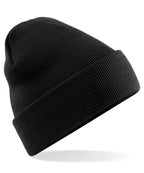 Bundle - Beanie Hats