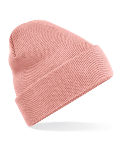 Bundle - Beanie Hats