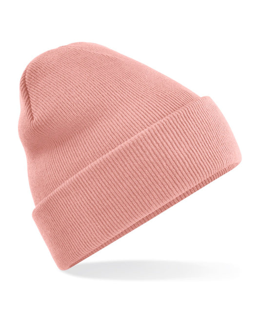 Bundle - Beanie Hats