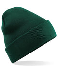 Bundle - Beanie Hats