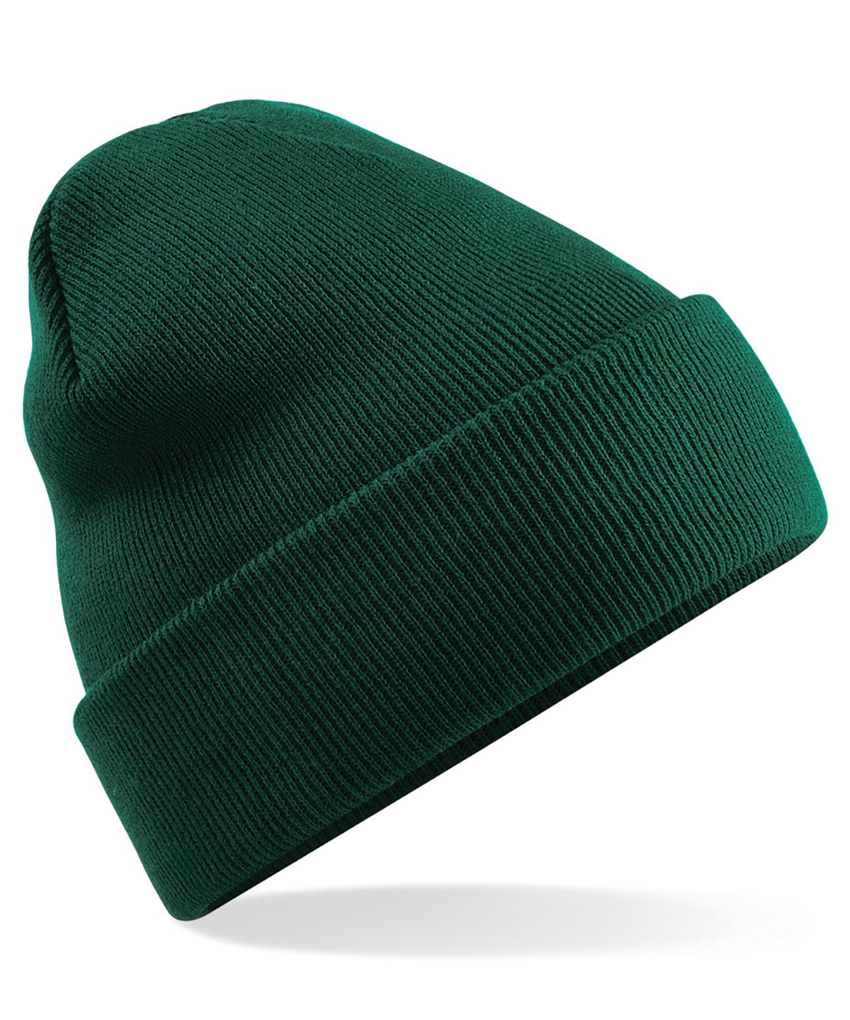 Bundle - Beanie Hats