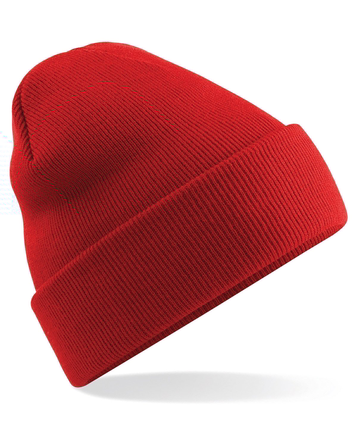 Bundle - Beanie Hats