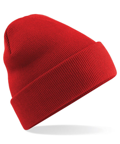 Bundle - Beanie Hats