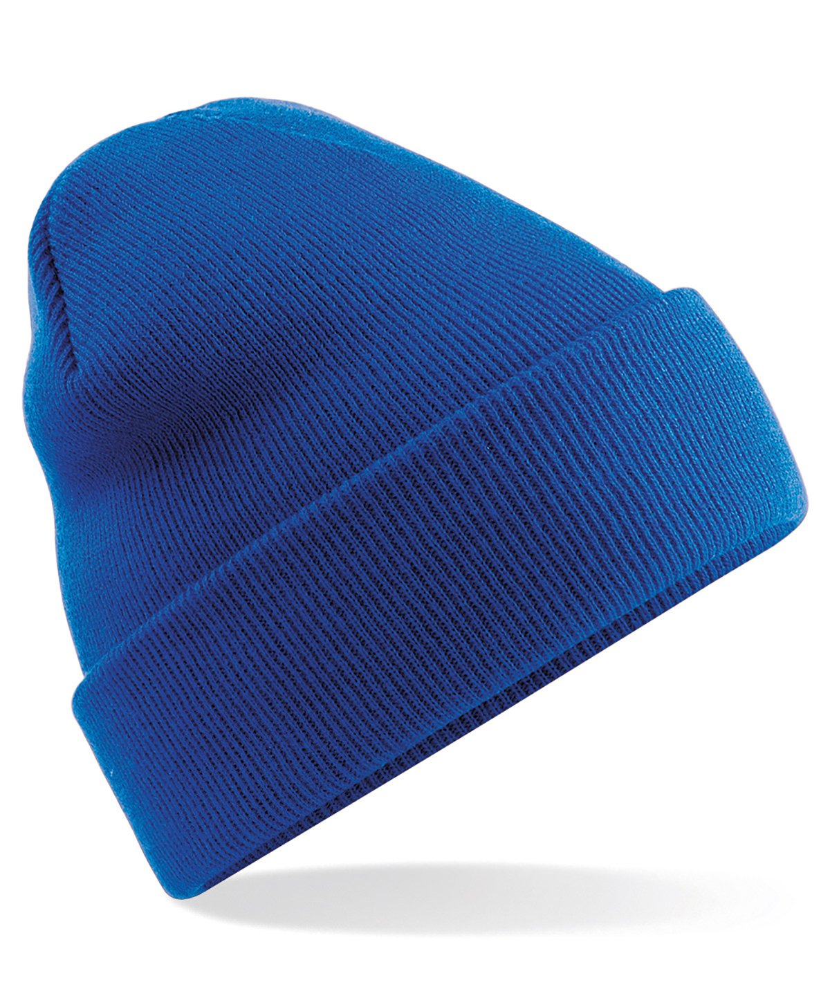 Bundle - Beanie Hats