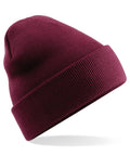 Bundle - Beanie Hats