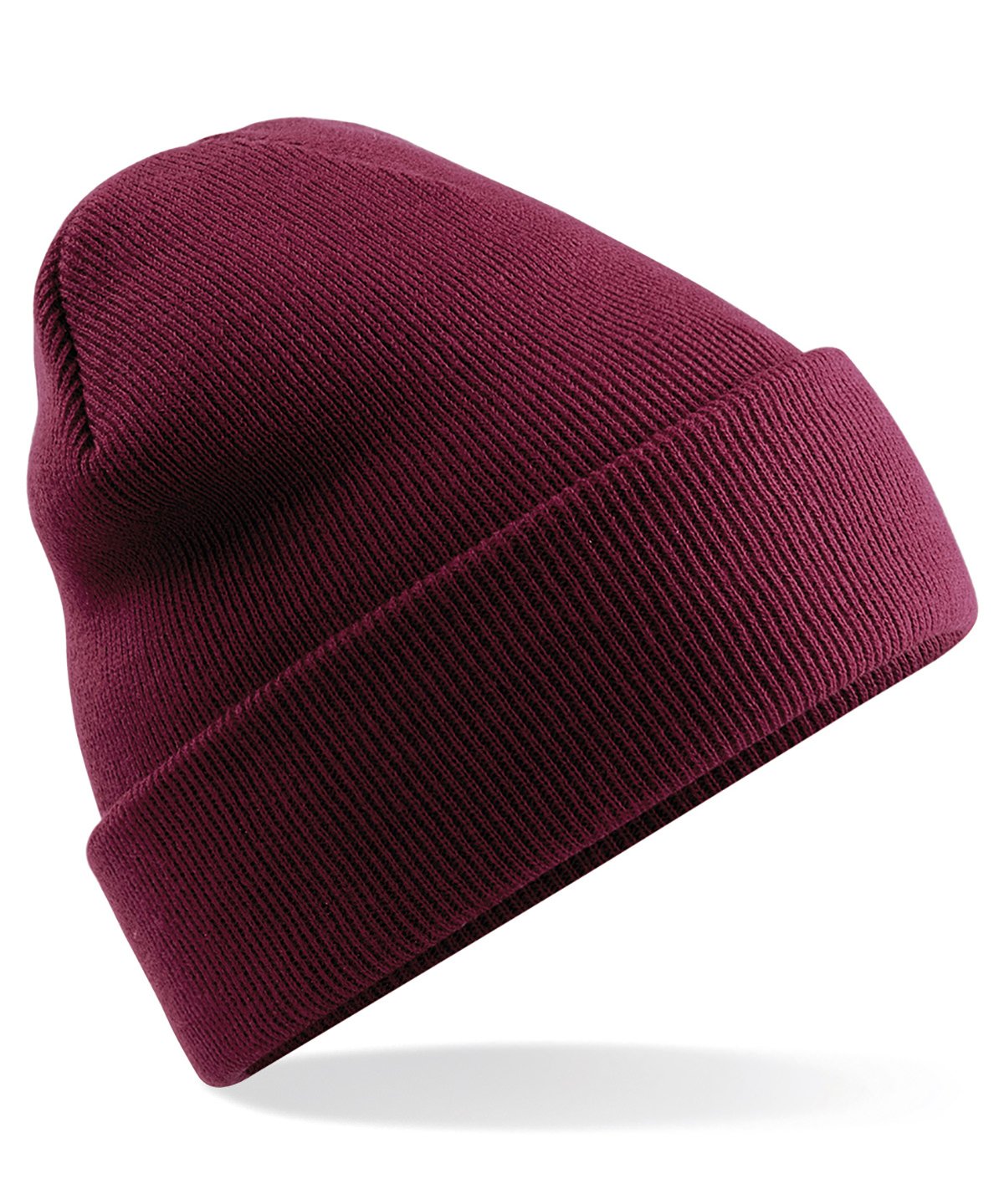 Bundle - Beanie Hats