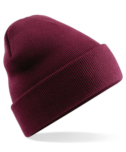 Bundle - Beanie Hats