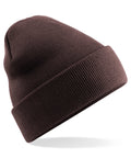 Bundle - Beanie Hats