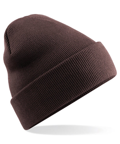Bundle - Beanie Hats