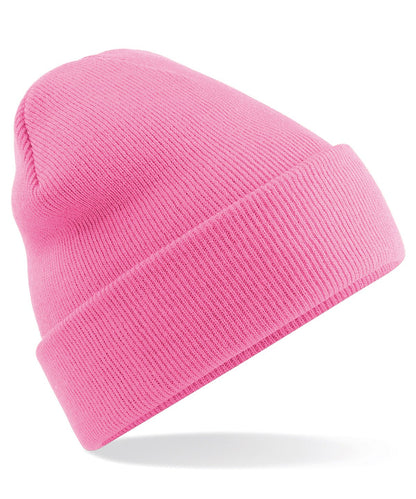 Bundle - Beanie Hats