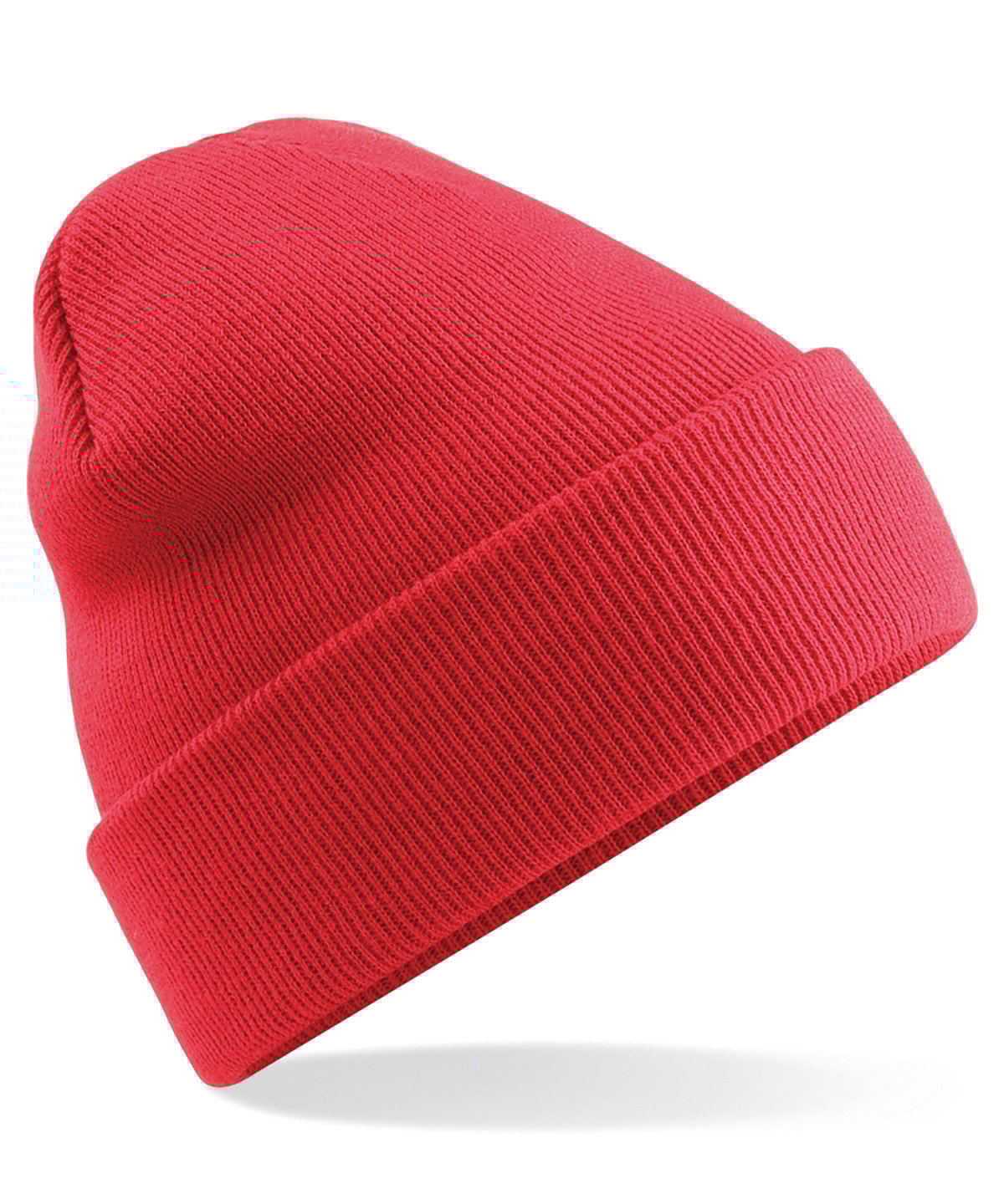 Bundle - Beanie Hats
