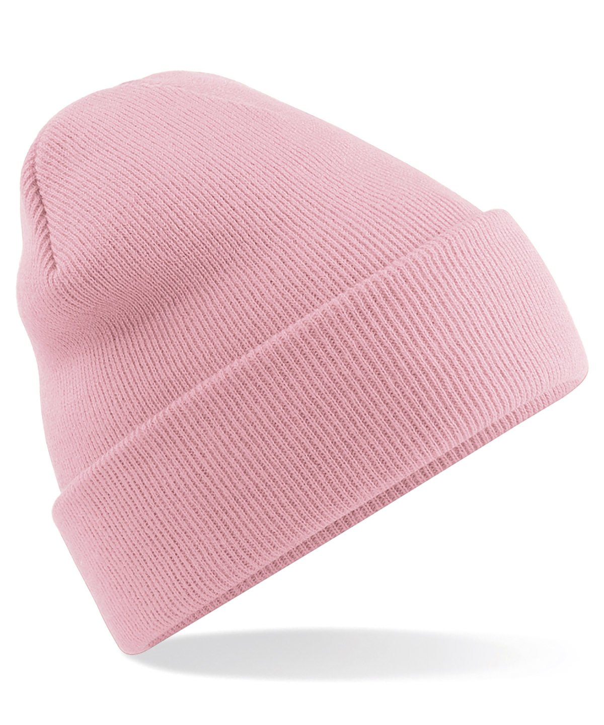 Bundle - Beanie Hats