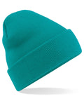 Bundle - Beanie Hats