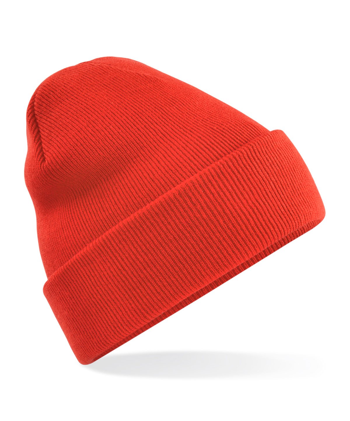Bundle - Beanie Hats