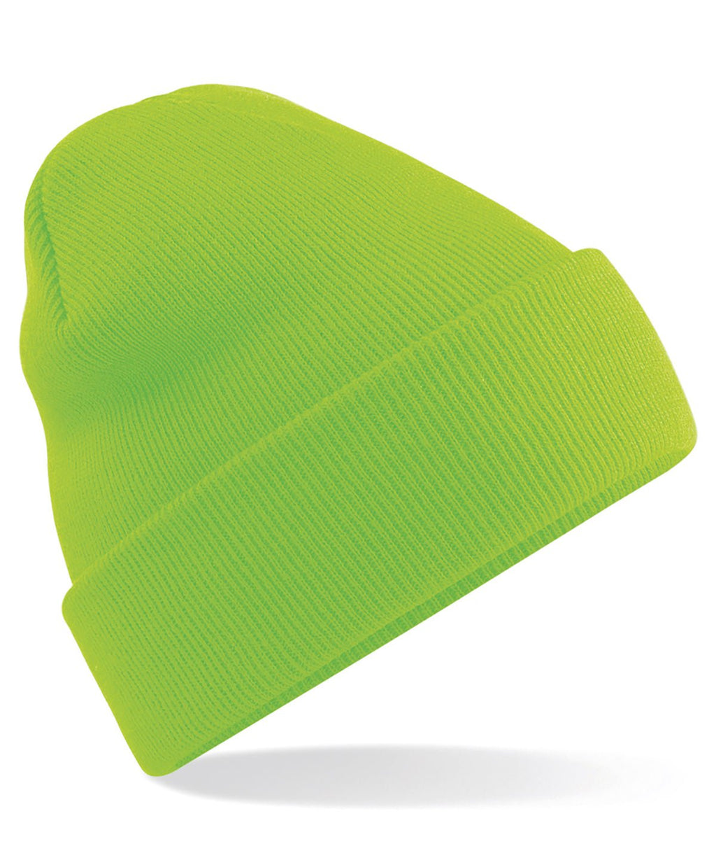 Bundle - Beanie Hats