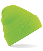 Bundle - Beanie Hats