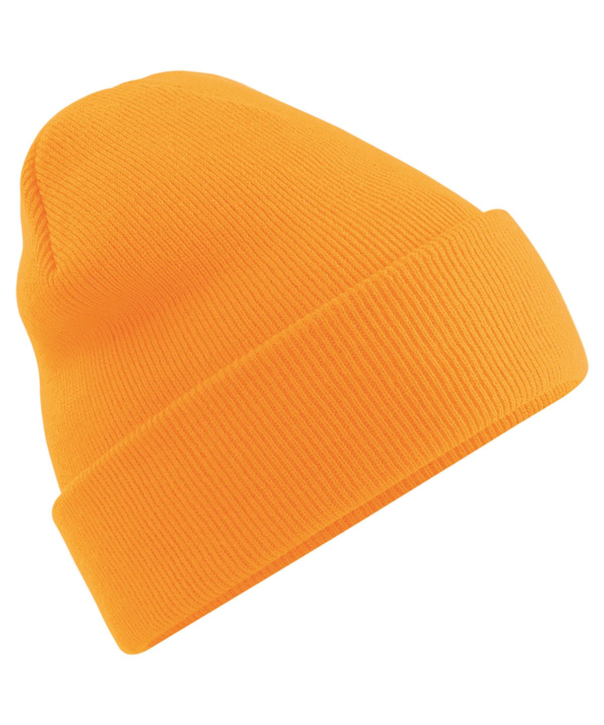 Bundle - Beanie Hats