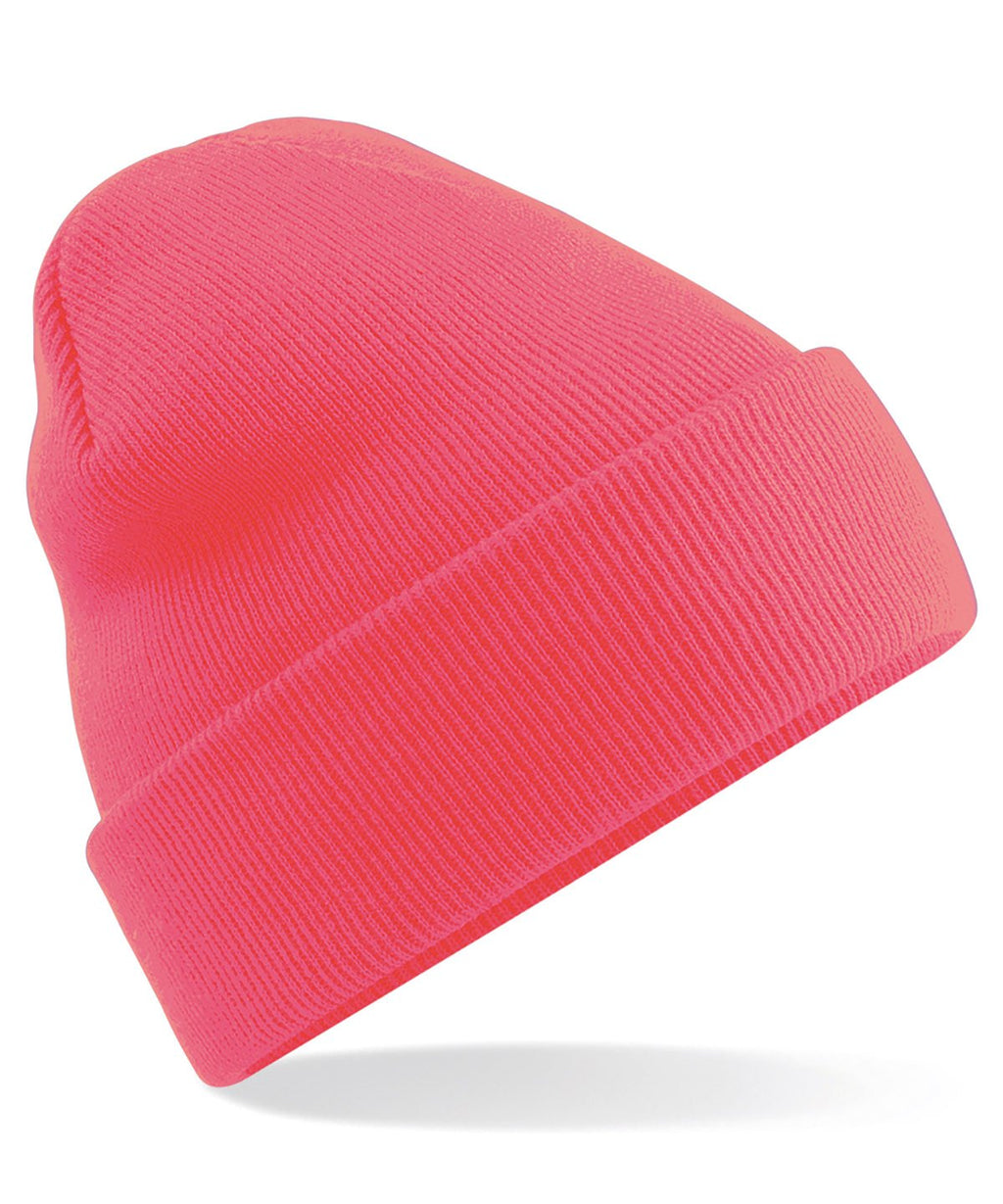 Bundle - Beanie Hats