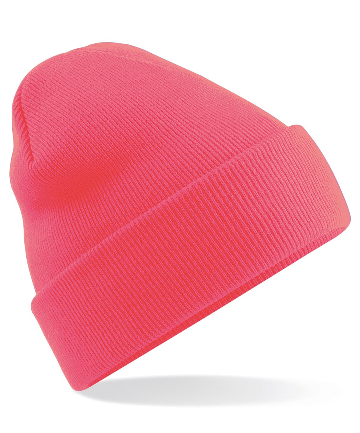 Bundle - Beanie Hats