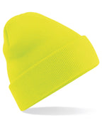 Bundle - Beanie Hats