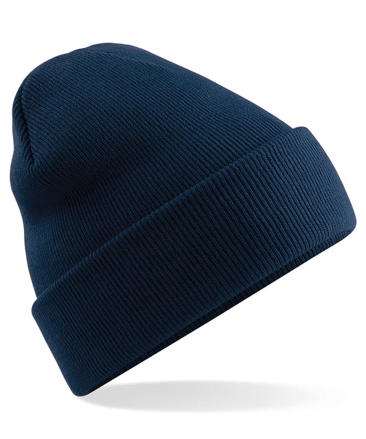 Bundle - Beanie Hats