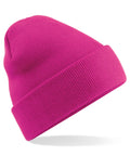 Bundle - Beanie Hats