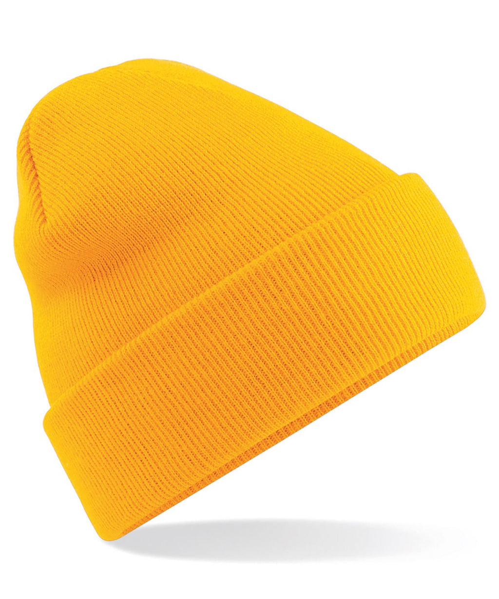 Bundle - Beanie Hats