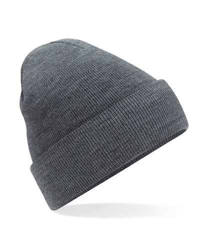 Bundle - Beanie Hats