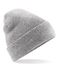 Bundle - Beanie Hats