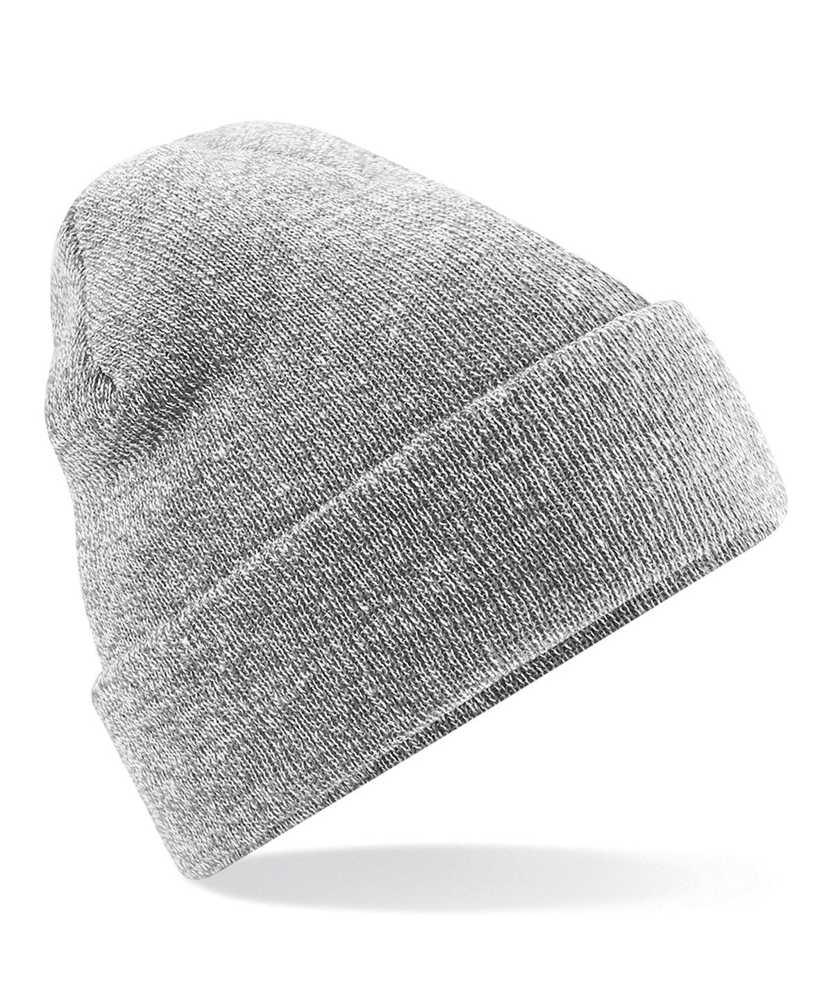 Bundle - Beanie Hats