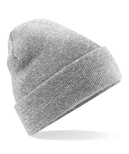 Bundle - Beanie Hats
