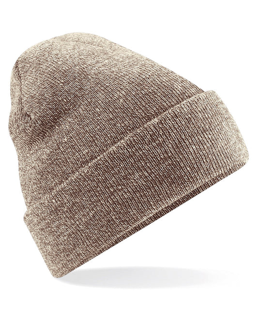 Bundle - Beanie Hats