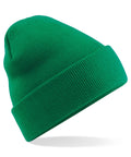 Bundle - Beanie Hats