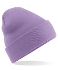 Bundle - Beanie Hats